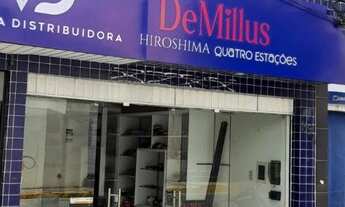 Imagem: Alugo apartamento mobiliado em Arcoverde-PE