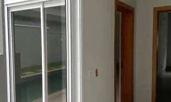 Imagem 7: A Casa dos seus sonhos. casa térrea no condomínio Villa Jardim em Cuiabá MT