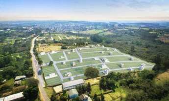 Imagem: Terreno/lote residencial residencial para