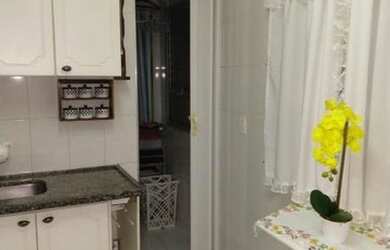 Imagem 7: Apartamento para Venda em Jundiaí, Vila Graff, 2 dormitórios, 1 banheiro, 1 vaga