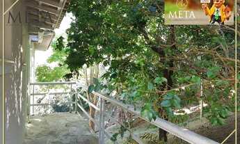 Imagem 7: Casa a venda na Praia dos Amores / Geribá