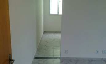 Imagem 6: Apartamento 2 dormitórios