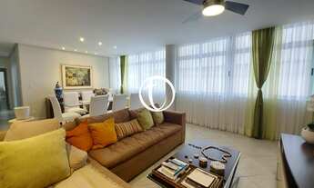 Imagem 5: Salvador - Apartamento Padrão - Vitória