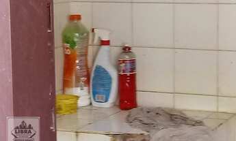 Imagem 13: GRANDE PROPRIEDADE COM VISTA DESLUMBRANTE