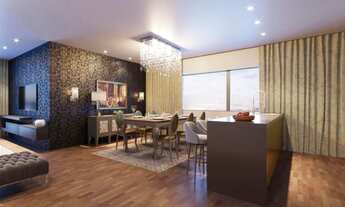 Imagem 3: Canela - Apartamento Padrão - Centro