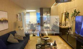 Imagem: Ipanema - próximo à Praia e metrô Estação