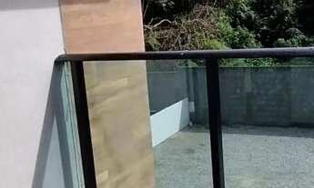 Imagem 6: Mega Lançamento de Casas no Eusébio