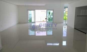 Imagem 3: CASA RESIDENCIAL PARA VENDA - 576,00 M²!! ANCHIETA, SÃO BERNARDO DO CAMPO