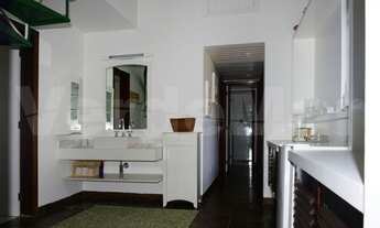 Imagem 11: Casa a venda no Condominio Granville em Guarujá