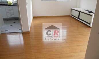 Imagem 3: Rua Edison, 2dorms c/ suíte, 87m2