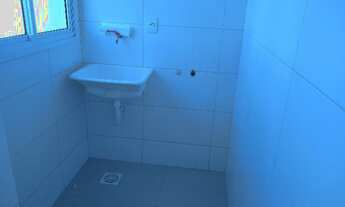 Imagem 4: Oportunidade no bairro Santa Mônica