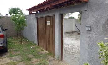 Imagem 4: Casa em Loteamento em Jauá