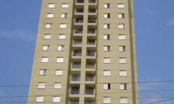 Imagem 3: Apartamento Duplex Residencial À Venda, Centro, Osasco - Ap05730