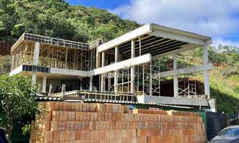 Imagem 6: Casa 4 suítes, Quintas do Sol