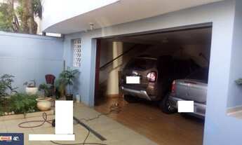 Imagem: Otimo Sobrado no Jardim Maia