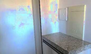 Imagem 5: Apartamento com 3 dormitórios, 78 m² - venda por R$ 545.000,00 ou aluguel por R$ 2.700,00