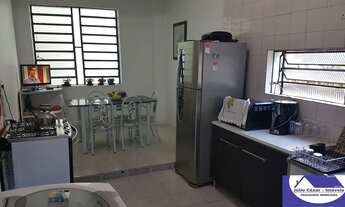 Imagem 3: Casa 3 dormitórios à venda Centro Santa Maria/RS