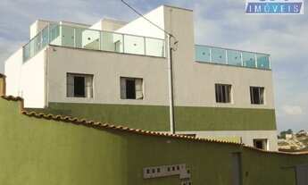 Imagem 2: Casa à venda no bairro Monte Sinai