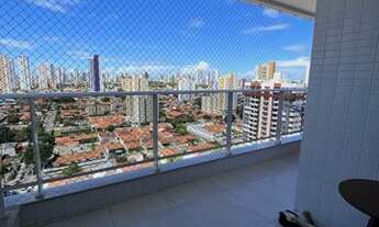 Imagem: Apartamento à venda no bairro Estados