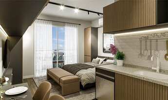 Imagem 2: * Melhor de PINHEIROS - Lançamento neste final de semana 02/07*