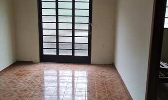 Imagem 2: Monteiro lobato- centro