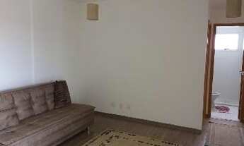 Imagem 5: Apartamento - Jardim Veneza - Residencial Portal do Parque - 70m² - 2 Dormitórios