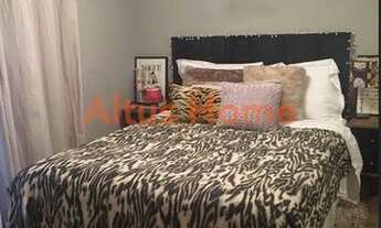 Imagem 7: Apartamento Alto Padrão para Venda em Vila Olímpia São Paulo-SP - 41-90171-T