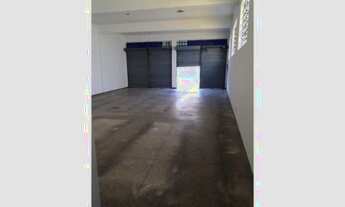 Imagem: SALÃO COMERCIAL - LARGO SÃO DOMINGOS