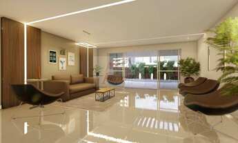 Imagem 7: Lançamento de aptos com 3 dormitórios a poucos metros da praia