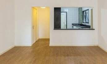 Imagem 4: Apartamento Apartamento com 2 dormitórios