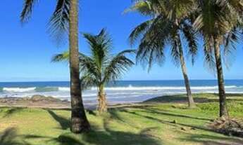 Imagem 2: Casa com 4 dormitórios à venda, 600 m² por R$ 4.000.000 - Itapuã - Salvador/BA