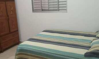 Imagem 4: Cobertura para venda com 3 dormitórios e uma suíte