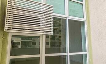 Imagem 7: Excelente Apartamento no Top Duplex