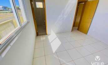 Imagem 3: PALMAS - Apartamento Padrão - Plano Diretor Norte