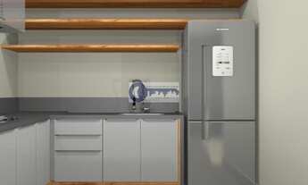 Imagem 5: Santana de Parnaíba - Casa de Condomínio - Alphaville