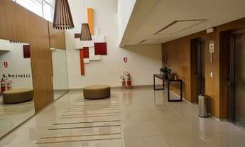 Imagem 6: Apartamento para Venda em Ribeirão Preto, Bosque das Juritis, 3 dormitórios, 3 suítes, 4 b