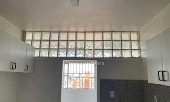 Imagem 7: Apartamento com 2 dormitórios à venda, 74 m² por R$ 640.000,00 - Vila da Saúde - São Paulo