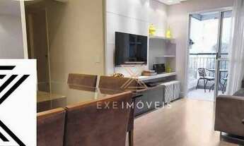 Imagem 8: Apartamento Residencial à venda, Moinho Velho, São Paulo -