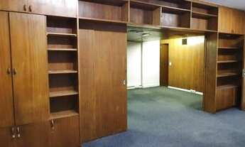 Imagem 7: Comercial/Industrial de 83 metros quadrados no bairro Centro