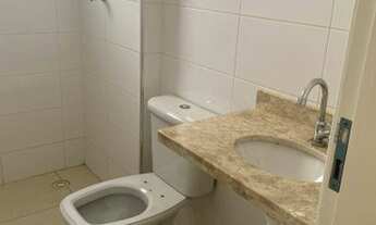 Imagem 5: Apartamento com 2 dormitórios à venda, 70 m² por R$ 340.000,00 - Nova Aliança - Ribeirão P