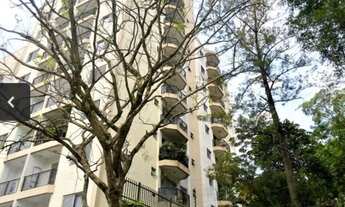 Imagem 2: Horto do Ype Apartamento Condomínio Saint Thomas 56 m² 2 dormitórios com sacada 2 Vagas