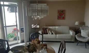 Imagem 4: Apartamento 2 quartos para Venda Limão, São Paulo