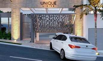 Imagem 2: Apartamentos com 2 dormitórios à venda, 53,54m² à 58,30m² sendo a partir de R$ 315.532 - L