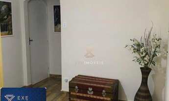 Imagem 6: Casa com 2 dormitórios à venda, 200 m² por R$ 1.100.000 - Água Rasa - São Paulo/SP