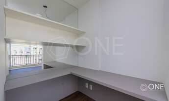 Imagem 6: PORTO ALEGRE - Padrão - Passo D'Areia