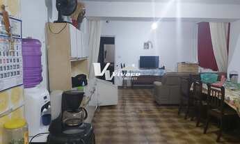 Imagem 2: IMÓVEL NA VILA GUSTAVO COM 2 DORMITÓRIOS