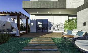 Imagem 6: Cobertura - Praia de Palmas