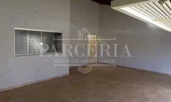 Imagem 6: Venda de Casas / Padrão na cidade de Araçatuba