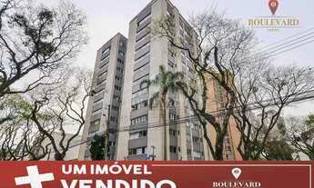 Imagem: Apartamento no João Eugênio, com 3 dormitórios