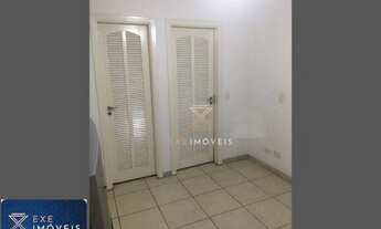 Imagem 7: Casa com 5 dormitórios à venda, 640 m² por R$ 1.915.000,00 - Ipiranga - São Paulo/SP